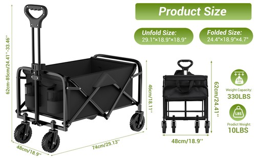 Camping heavy duty - camping,