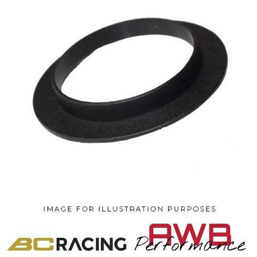 Racing coilover spring seat - coilover,