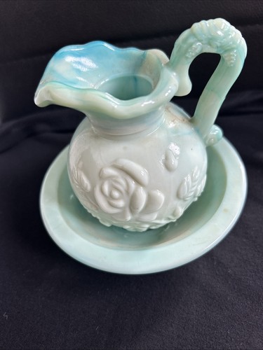 Empty collectible vintage avon - empty,
