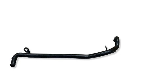 Audi 8t3 hose cooling - audi,