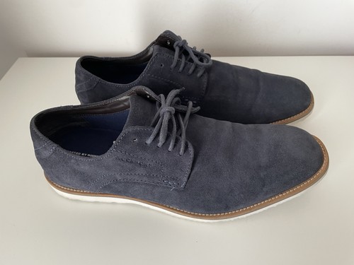 Crafted rockport adidas - rockport,