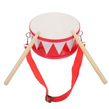 1 Set of Orff Percussion