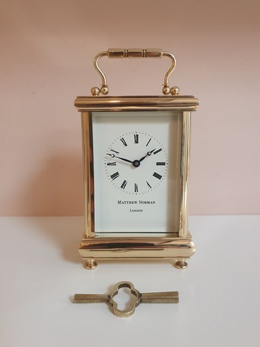 Fine ltd swiss carriage - a,