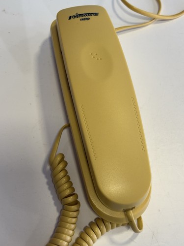 Binatone touch tone trend - touch,