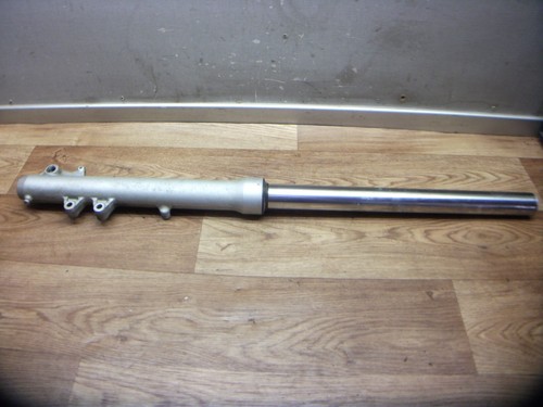 Bmw f650 169 funduro fork - bmw,