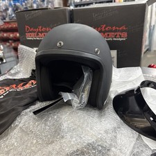 Daytona D.O.T Cruiser Open