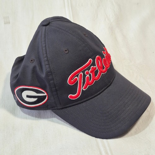 Titleist georgia bulldogs - titleist,