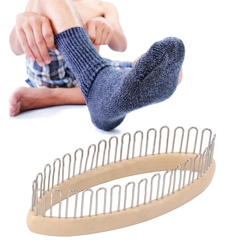 Airshi loom kit for - for, socks