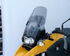 Screen MRA-Vario Screen Maxi