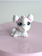 3614 Mini Maltese Littlest Pet