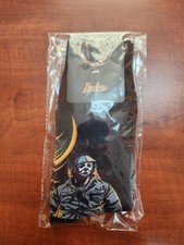 Boston Scally Nightmare 5