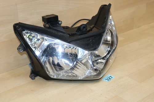 Honda 1300 pan european - 1300,