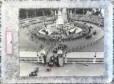 1981 Princess Diana "Diana’s