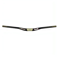 Renthal Fatbar 35 Carbon MTB