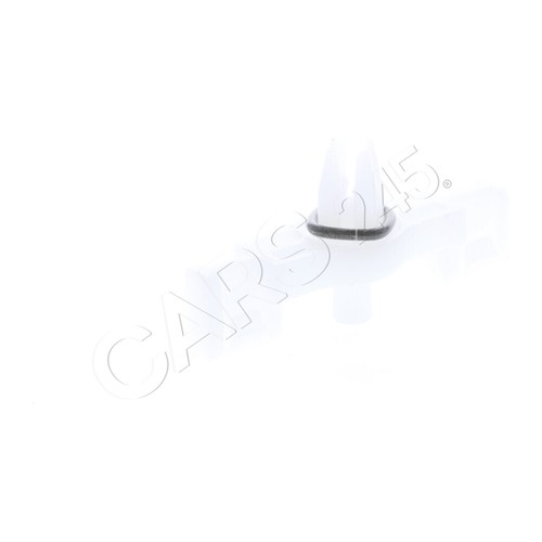 Holding bracket vaico - bracket,