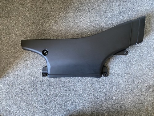 Bmw e46 2001 - bmw, 3.2l