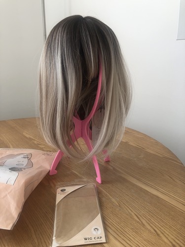 Extensions joan - extensions, ‘joan’
