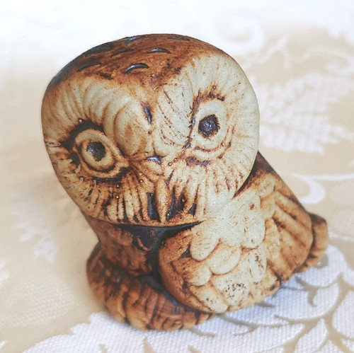 Quantock designs studio - designs,,