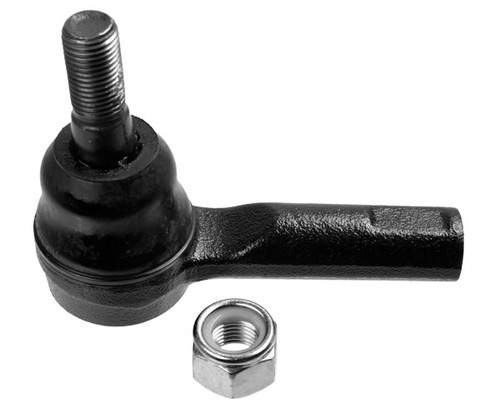 Tie rod end - lemfÖrder, 22876