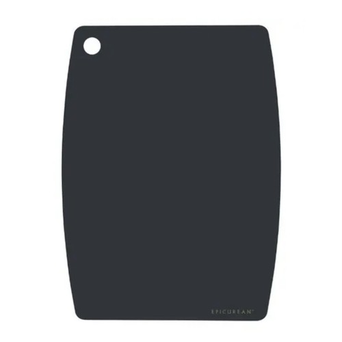 Epicurean black wood composite - epicurean,