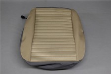 7H7881405NUPQ Left Seat Base