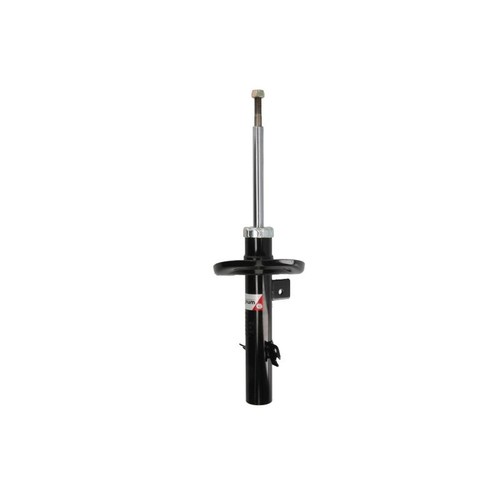 Shock absorber front - shock, l