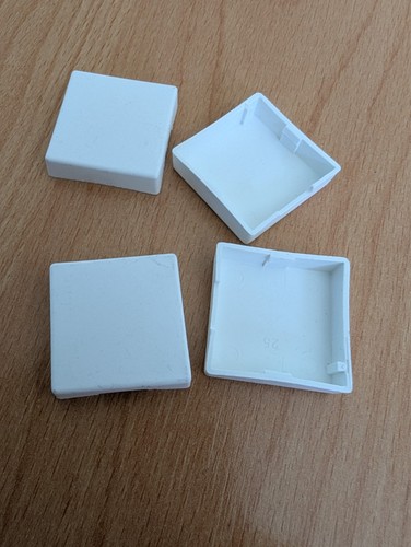 Ikea bestå white cover - ikea,