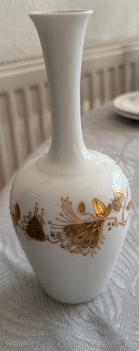 Vintage rosenthal studio line - studio,