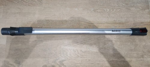 Replacement wand for beldray - wand,