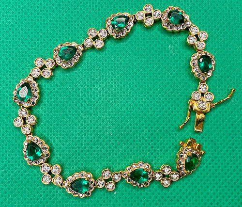 Jbk jackie kennedy camrose - jbk,