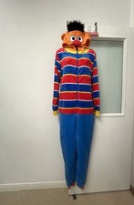 Official Sesame Street ERNIE