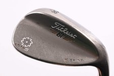 Titleist Vokey SM6 Lob Wedge /