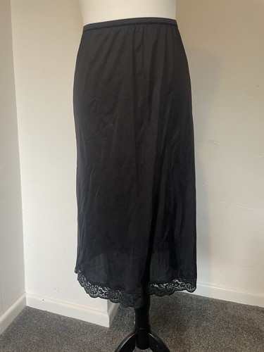 Vintage michael black - st,