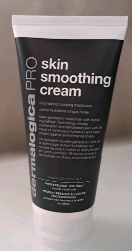 Dermalogica skin smoothing - dermalogica,