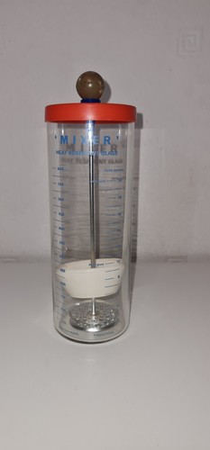 Vintage 1960s pyrex - vintage, heat