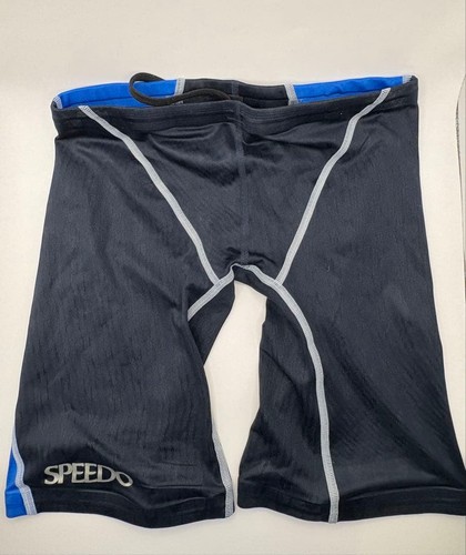Speedo competitive swimsuit - speedo,