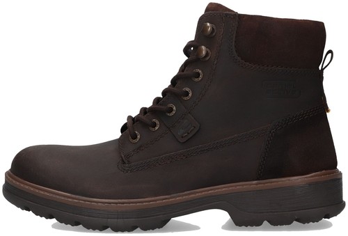 Camel active 57ref03 - camel,