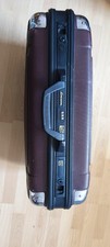 Vintage Samsonite Silhouette