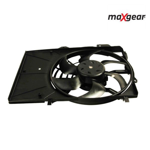 Fan engine cooling maxgear - fan,,