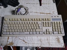 VINTAGE UK Accuratus ACK-295W