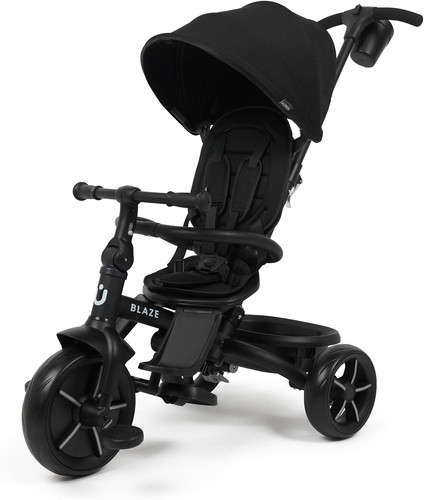 Blaze baby trike in1 - trike,, kids