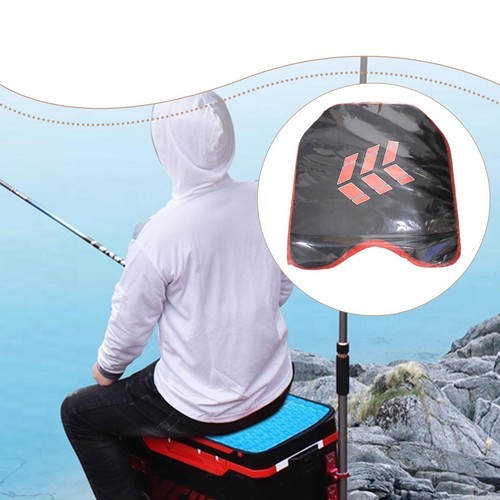 Seat cushion pad detachable - seat,