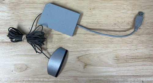 Nintendo wii speak microphone - wii,