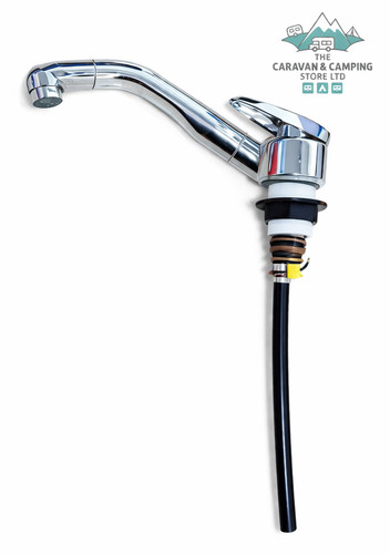 Reich samba cold tap - reich,