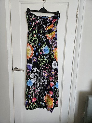 Billie blossom floral summer - &,