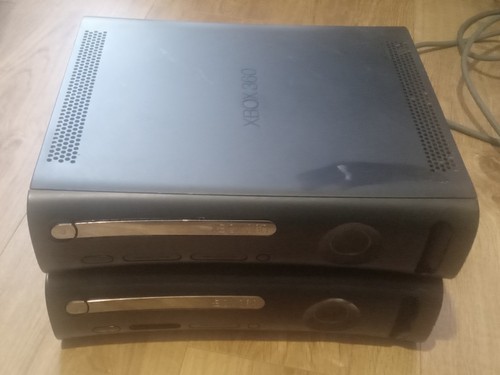 Microsoft xbox 360s for - xbox,