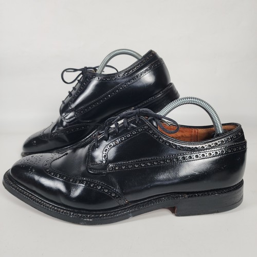 Church grafton leather - grafton,