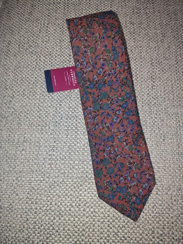 New charles tyrwhitt classic - new,