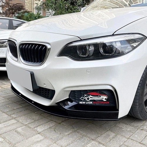 Bmw series f22 f23 2014 - series,