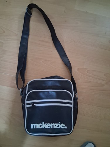 Mckenzie bag - mckenzie,